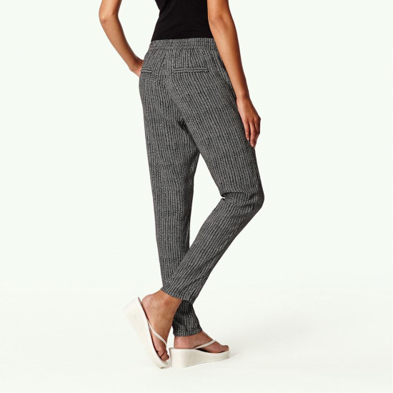 O'neill Γυναικείο παντελόνι O'neill Γυναικείο παντελόνι